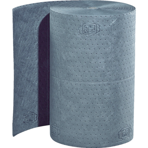 ﾋﾟｸﾞﾏｯﾄ ﾍﾋﾞｰｳｪｲﾄ 1巻画像