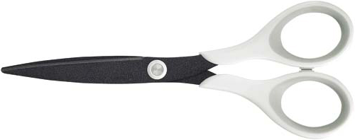 フィットカット　スリムスタイル　フッ素加工画像