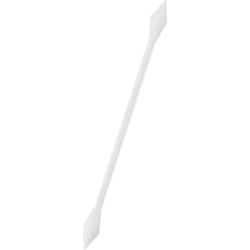 工業用綿棒ｼｬｰﾌﾟ&ｼｬｰﾌﾟ･紙軸 1個画像