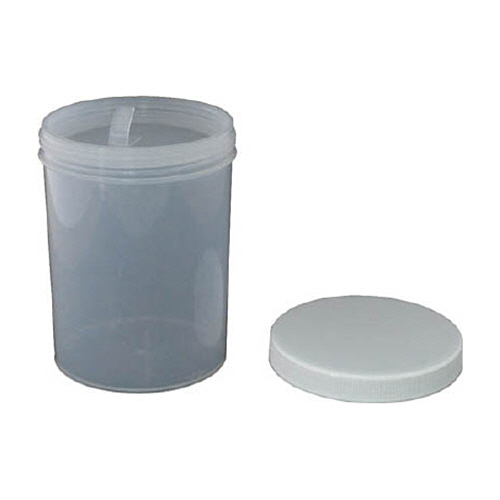 瑞穂 PPﾊﾟｯｸ600ml 1個