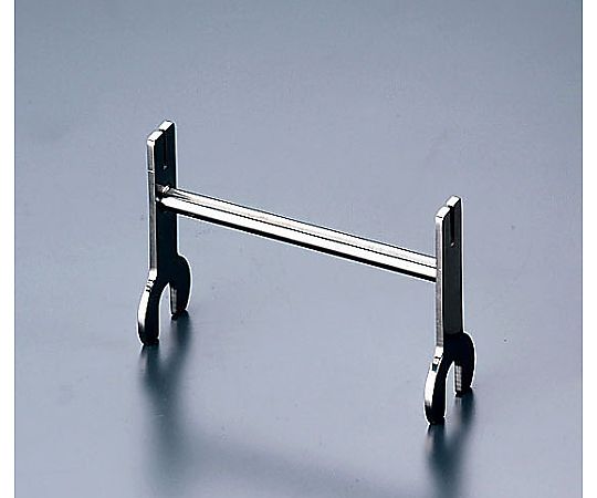 KINGOオープンスタイルチェーフイング 専用 メニュースタンド画像