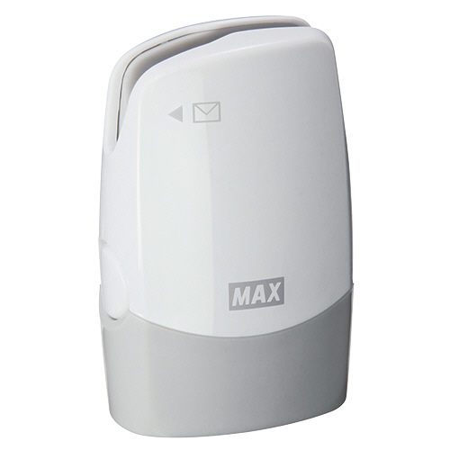 ｺﾛﾚｯﾀ ﾎﾜｲﾄ 1個画像