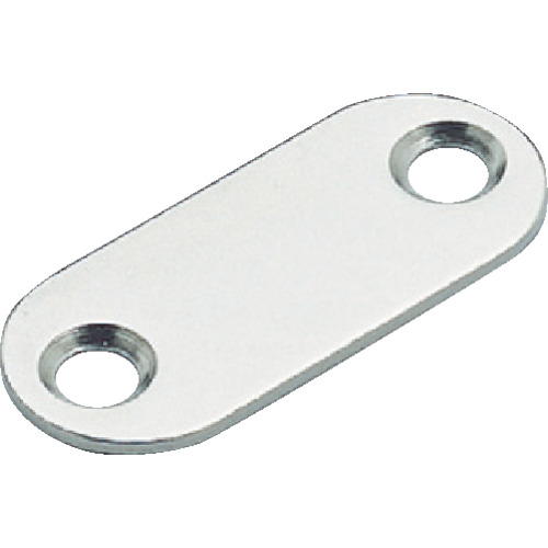 受座 (140-059-555) 1個画像