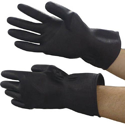 ｺﾞﾑ手DX 巧みの力 1双