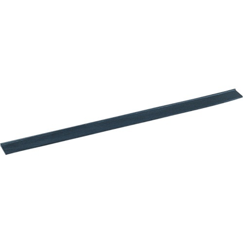 ｽｸｲｼﾞｰｽﾃﾝﾚｽｽﾍﾟｱ45cm 1個画像