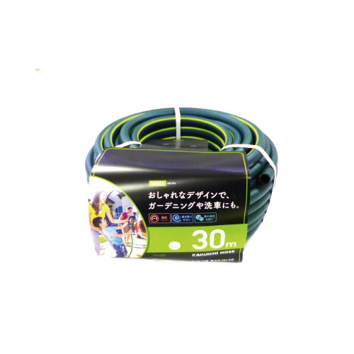 カクイチホース　ＧＡＲＤＥＮ　Ｇ４３２　３０ｍ画像