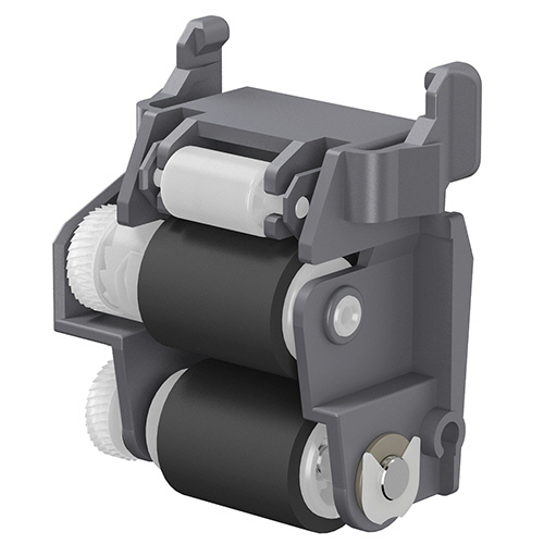 定期交換給紙ﾛｰﾗｰ 標準ｶｾｯﾄ用 PX4FR4A 1個画像