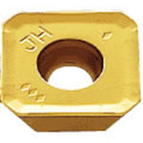 ｽｸﾘｭｰｵﾝ式汎用正面ﾌﾗｲｽﾁｯﾌﾟ F7030 1個画像