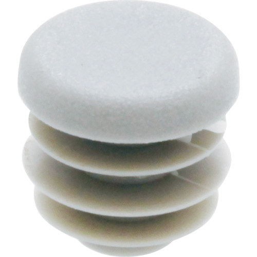 ELESA ﾊﾟｲﾌﾟ用ｴﾝﾄﾞｷｬｯﾌﾟ 1袋(20個)