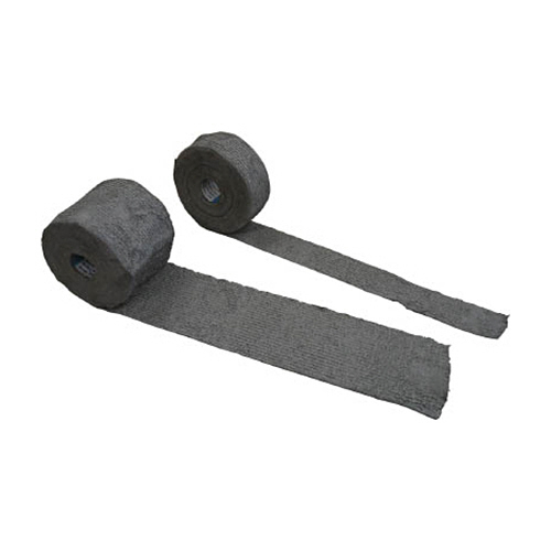 日東 屋外防食ﾃｰﾌﾟﾆﾄﾊﾙﾏｯｸXG 50mmX10m 1巻画像