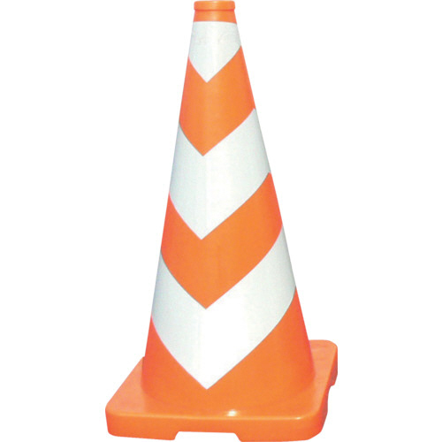 ﾍﾋﾞｰｺｰﾝ赤 1本画像