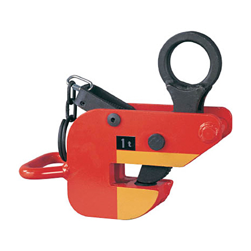 象印 横吊ｸﾗﾝﾌﾟ2t 1台画像