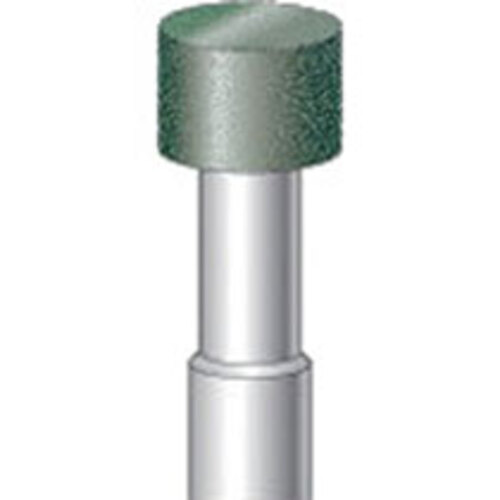 ﾚｼﾞﾝﾎﾞﾝﾄﾞﾀﾞｲﾔﾓﾝﾄﾞ 1本画像