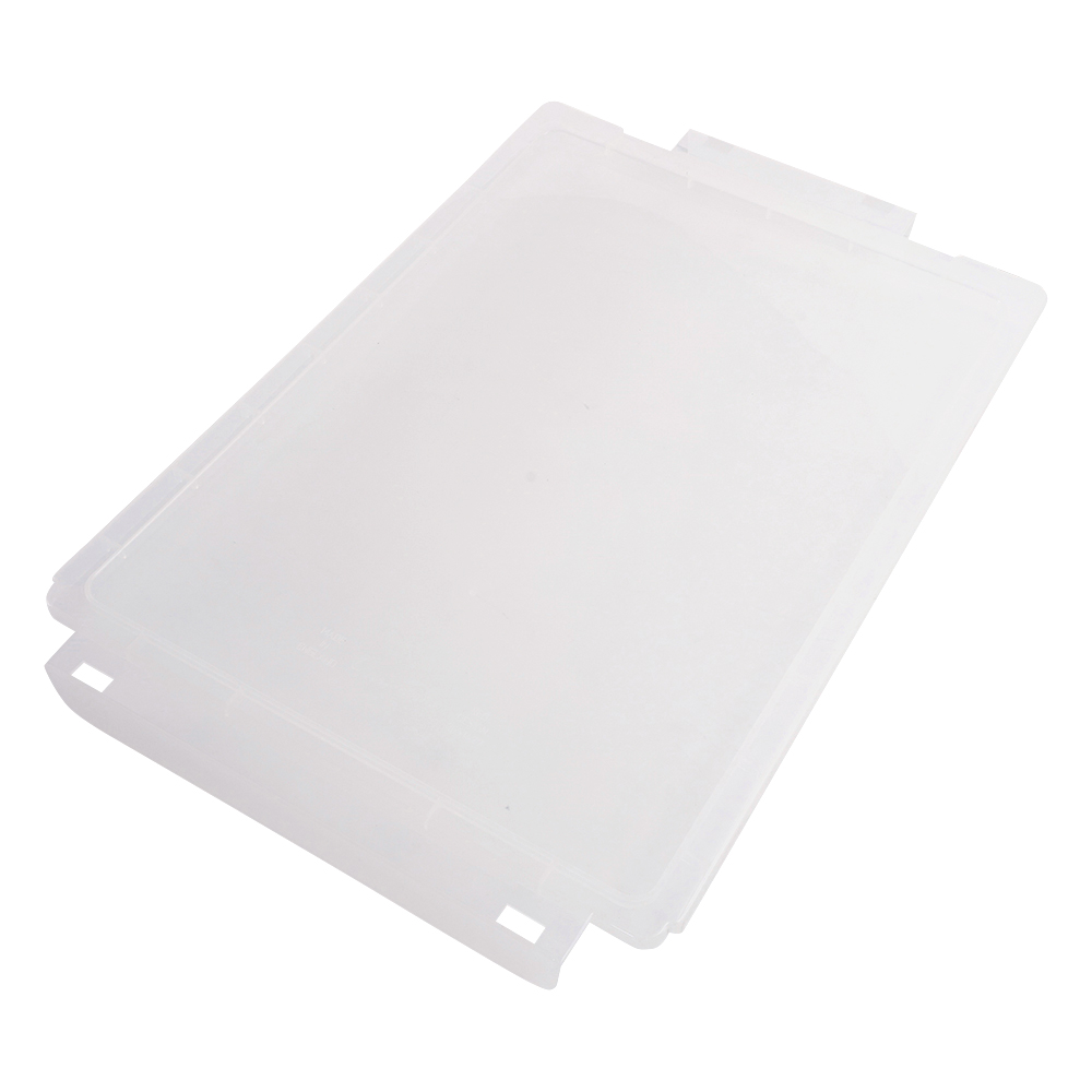 グラットネル収納ケース用カバー 285×430×32mm画像