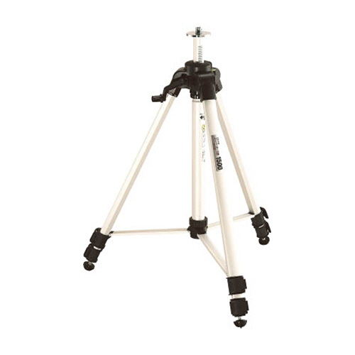ｴﾚﾍﾞｰﾀｰ三脚1500 1台画像