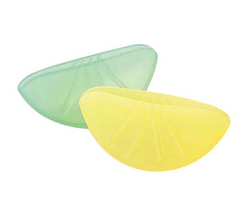 レモンワークショップ レモンスクイーズバック 2pcs 087-0850