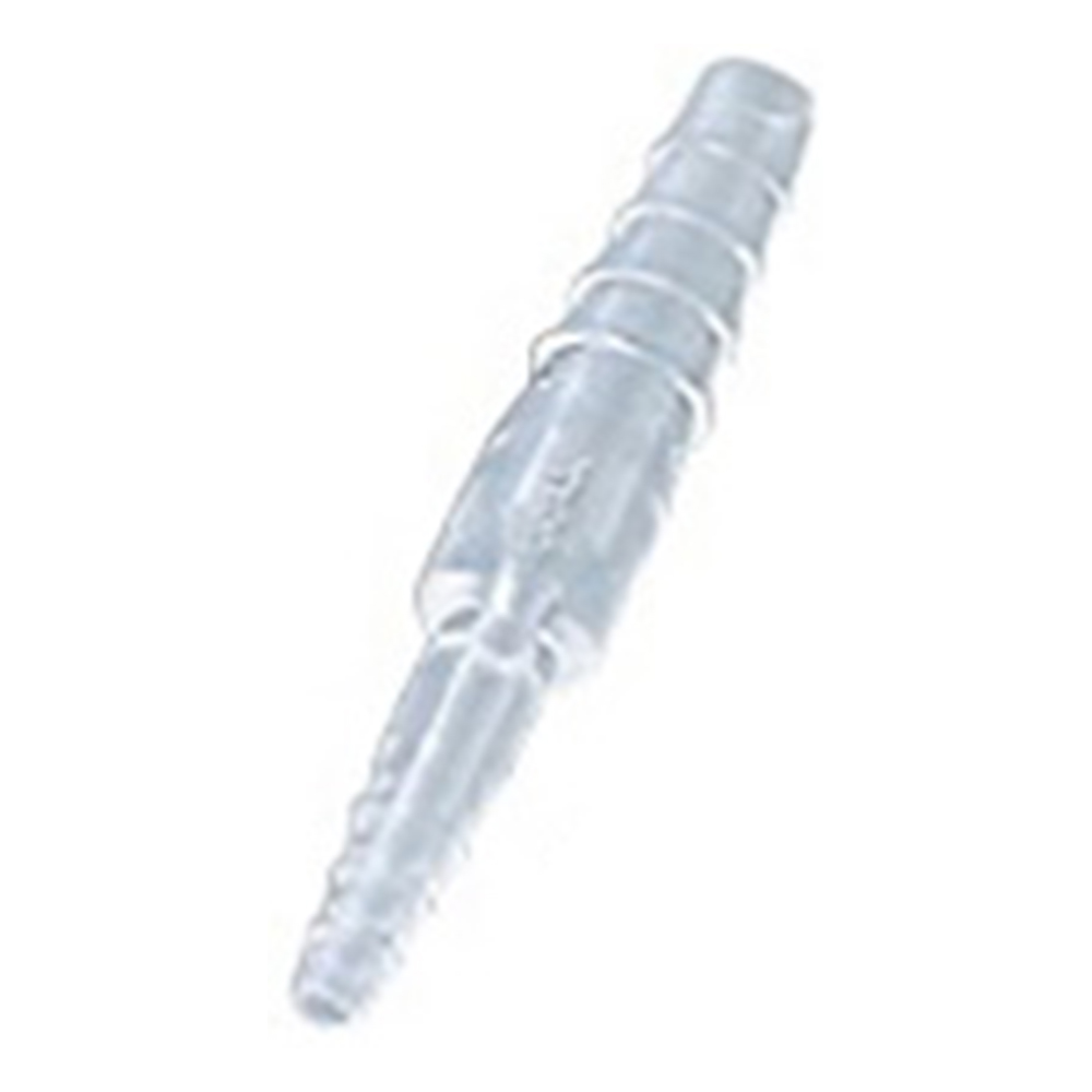 PPチューブジョイント　異径　φ3～5.5-5～9mm　10個入画像