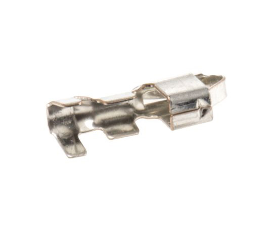 圧着端子コンタクト メス NH SMシリーズ 1袋（50個入）画像