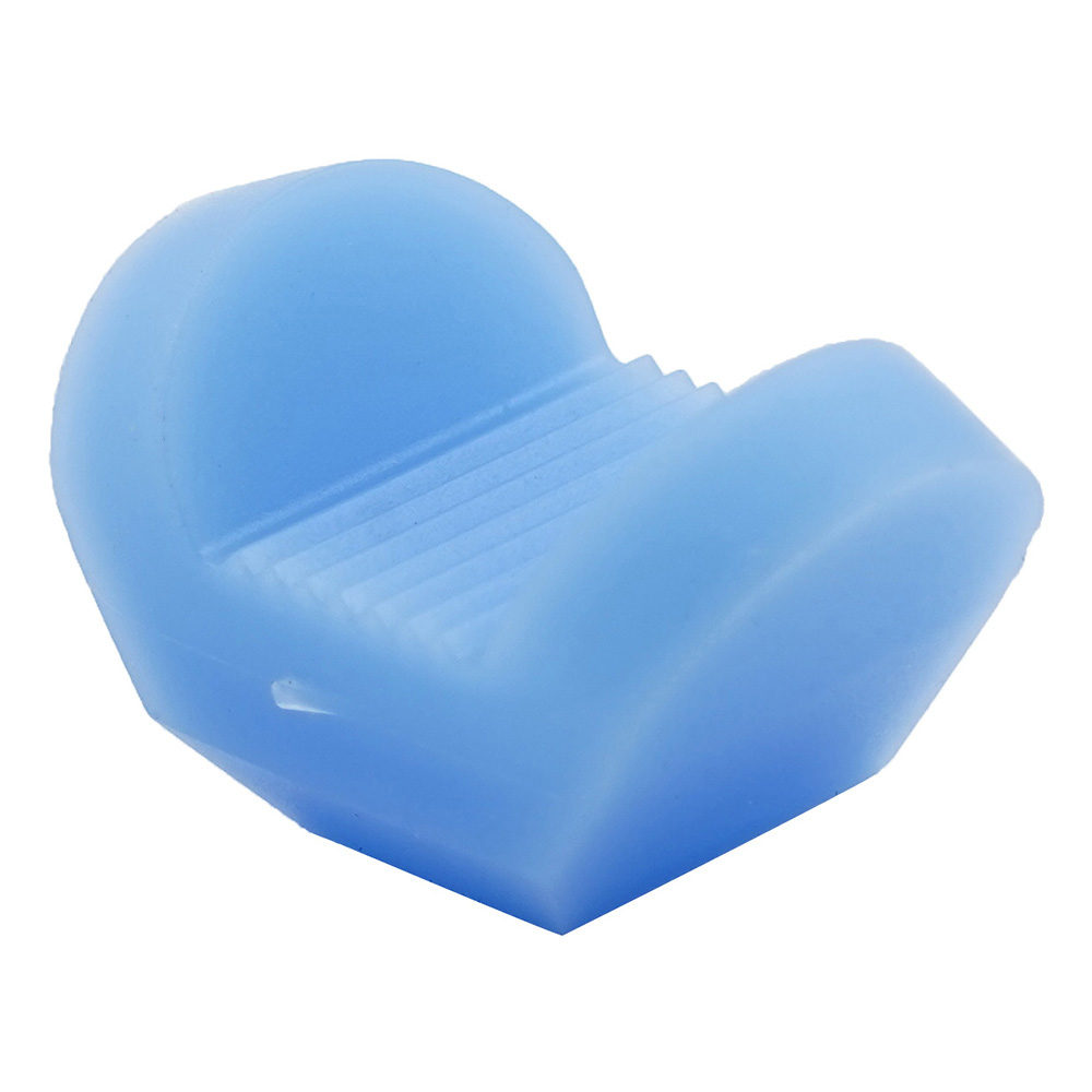 万能開口器交換用チップ 10個入