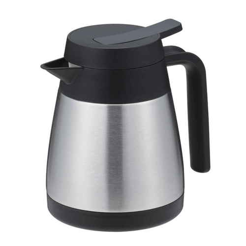 ステンレステーブルポット500ml オコット画像