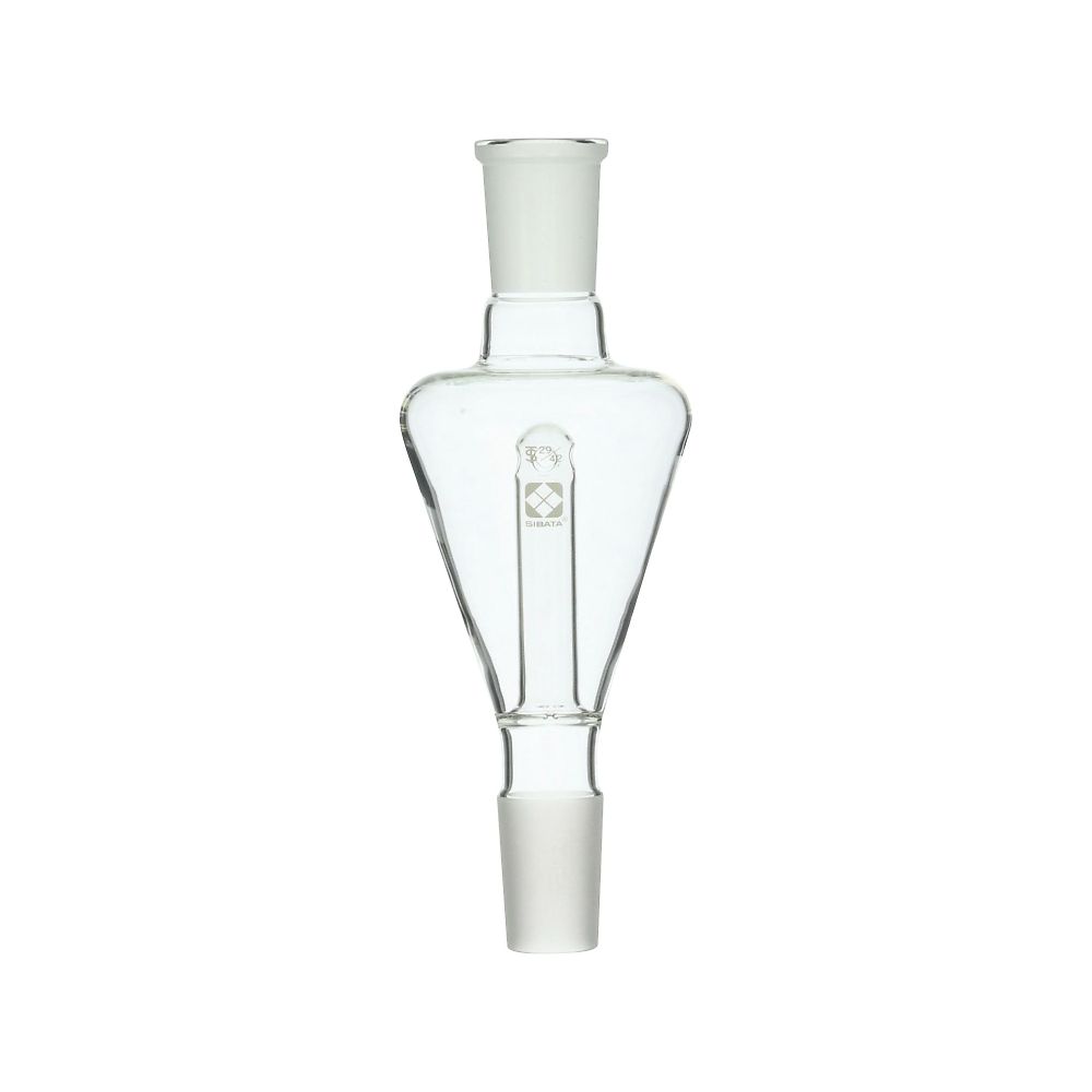 三角トラップ　179mm画像