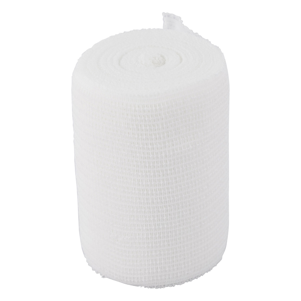 ハイスパン®・E 75mm×9m 1箱（10巻入）画像