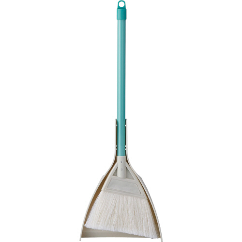 ﾐﾆほうきﾍﾟｱ 1組画像