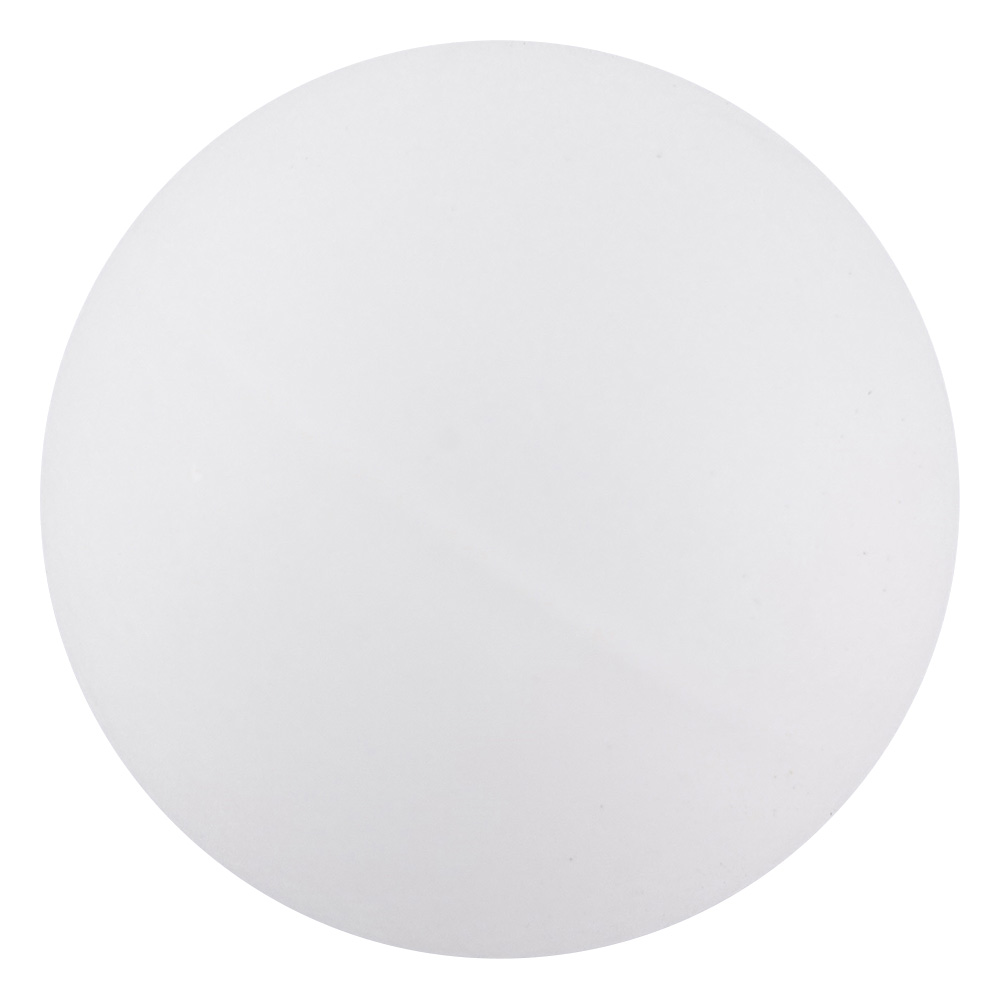 シームレスPPボール　中空タイプ　L　200個入画像