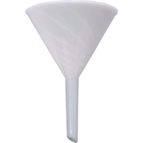 ﾎﾟﾘﾛｰﾄ90mm 1個画像