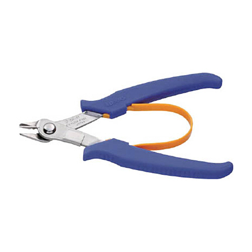 ｽﾘｰﾋﾟｰｸｽ ﾆｯﾊﾟｰ 1個画像