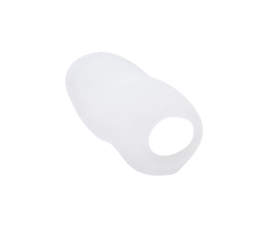 セラステップ ゲルバニオンシールド 1個入画像