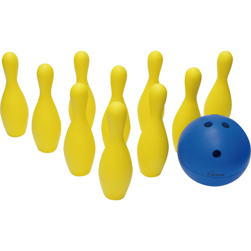 ｿﾌﾄﾌｫｰﾑﾎﾞｳﾘﾝｸﾞｾｯﾄ 1個画像