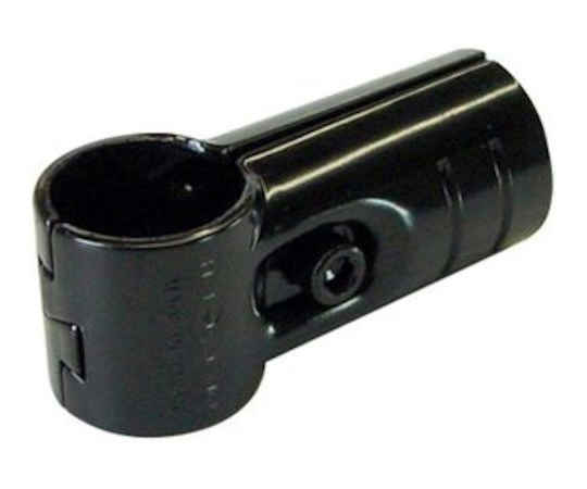 メタルジョイント イレクター HJ-1 S