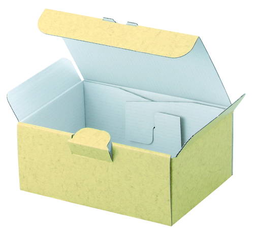 お好み箱（360×250×高90mm）画像