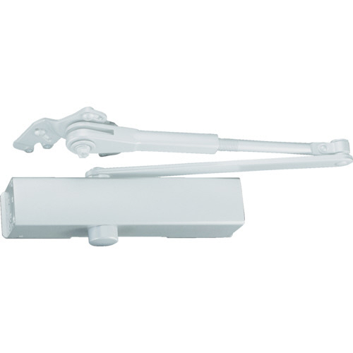 ﾘｮｰﾋﾞ 取替用ﾄﾞｱｸﾛｰｻﾞ 1台画像