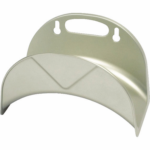 樹脂ﾎｰｽﾊﾝｶﾞｰ 1台画像