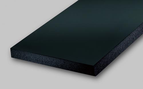 ラバーシート１０ｍｍ　ＲＳ－１８９１０画像