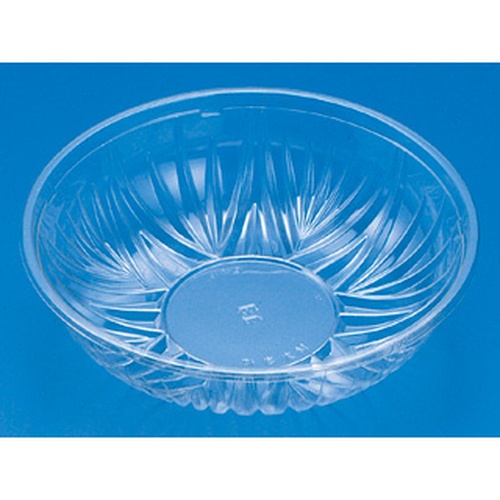 リスパック 冷麺容器 ニュートボール M大 本体画像