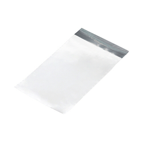 OPﾎﾞｰﾄﾞﾝ袋 ｱﾙﾐﾃｰﾌﾟ T7-10 1ｾｯﾄ(1000枚:100枚×10ﾊﾟｯｸ)画像