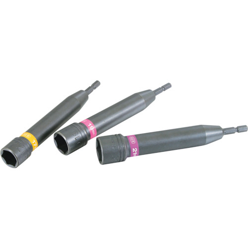 超ﾛﾝｸﾞｿｹｯﾄ 21mm 1本画像