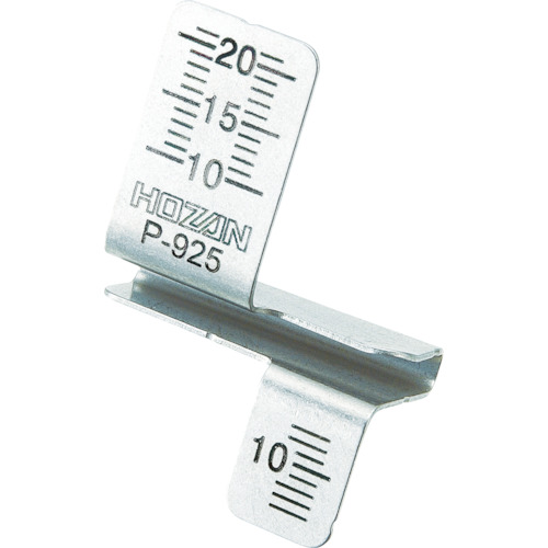 合格ｹﾞｰｼﾞ 1個画像