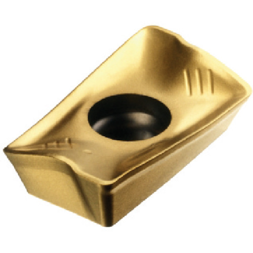 ｺﾛﾐﾙ390用ﾁｯﾌﾟ H13A 1個画像