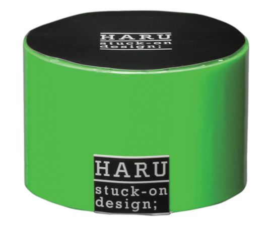 HARU　PETテープ　50幅X10M　NC02画像