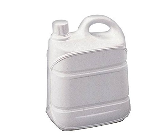 E・ボトル　5L画像