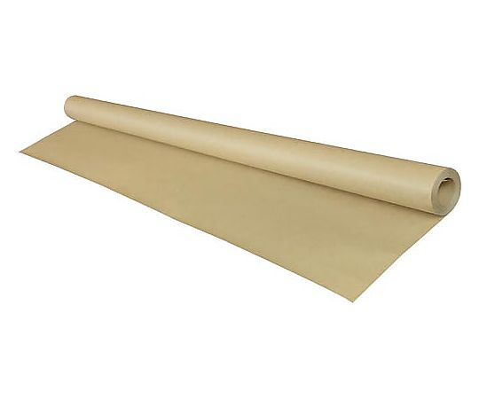 両更クラフトロール 1200mm×30m画像