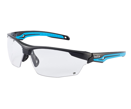 保護メガネ トライオンクリア画像