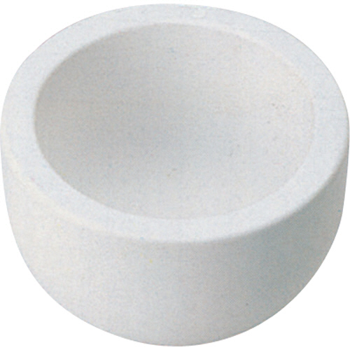 ｱﾙﾐﾅ乳鉢 1個画像