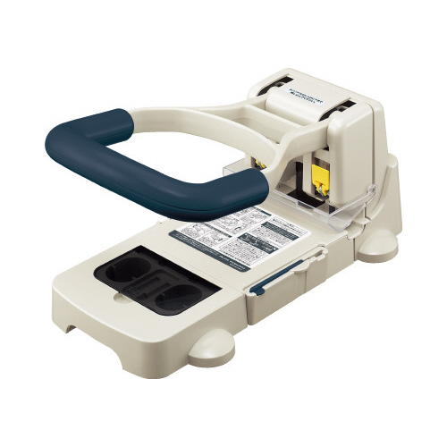 強力パンチ　ＰＮ－３１　１８０枚穿孔画像