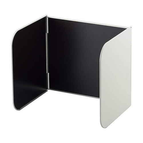 レンジガード 使うときだけレンジガード IH・ビルドイン専用画像