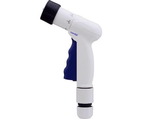 スマートノズルS画像